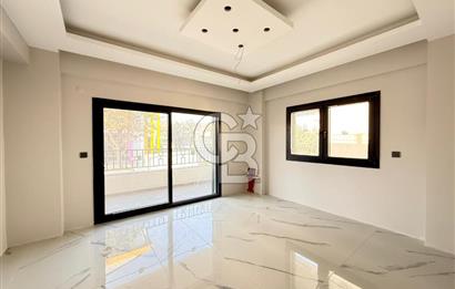 CB KİNG'DEN 2.SAKARYA MAH. 220m² TRİPLEKS SATILIK MÜSTAKİL EV