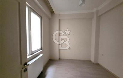 CB EAGLE'DAN GÜMÜŞÇEŞME MH.'NDE MERKEZ KONUMDA KİRALIK 2+1 DAİRE