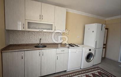 MUSELAND EVRENİN'DEN KEMALPAŞA AŞAĞI KIZILCA SATILIK BAĞ-BAHÇE