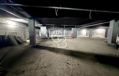 Kıbrıs Girne Liman Çarşı İçerisinde Satılık 2+1 Sıfır Daire