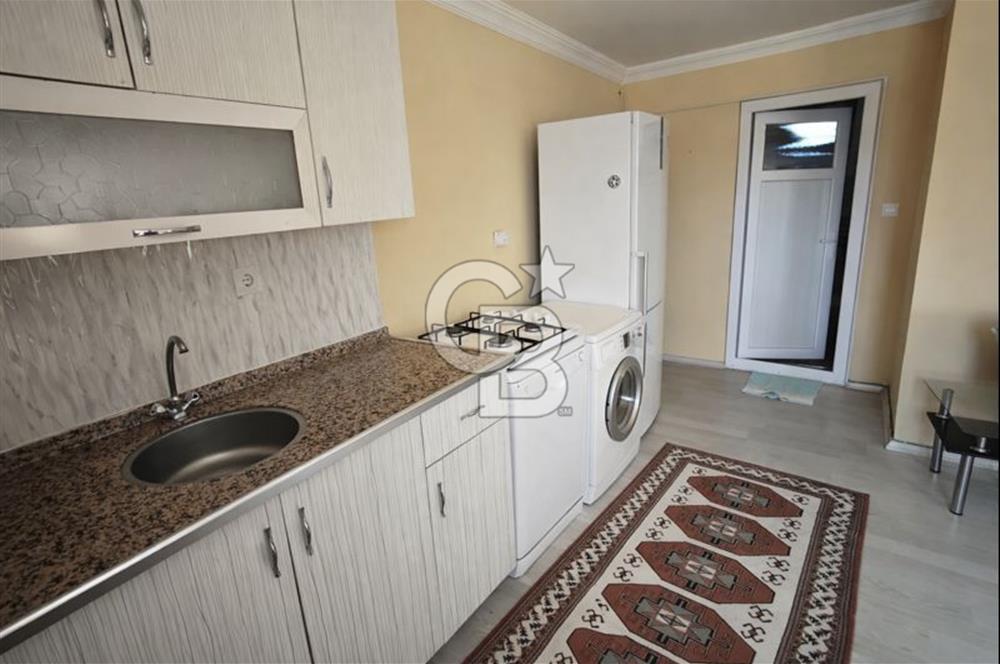 MUSELAND EVRENİN'DEN KEMALPAŞA AŞAĞI KIZILCA SATILIK BAĞ-BAHÇE