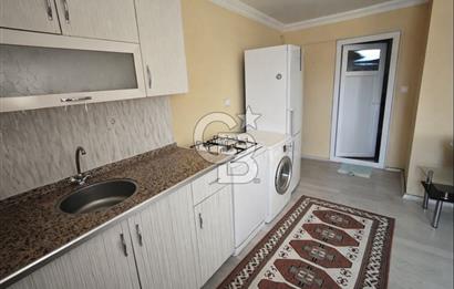 MUSELAND EVRENİN'DEN KEMALPAŞA AŞAĞI KIZILCA SATILIK BAĞ-BAHÇE