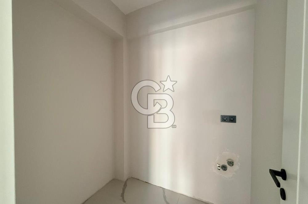 CB KİNG'DEN 2.SAKARYA MAH. 220m² TRİPLEKS SATILIK MÜSTAKİL EV