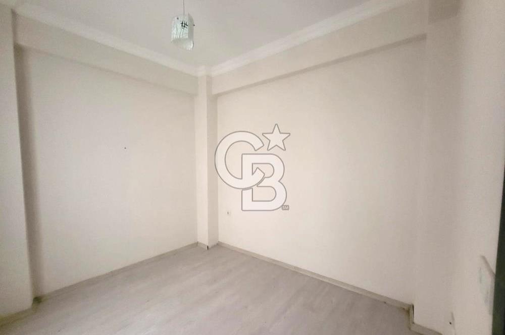 CB EAGLE'DAN GÜMÜŞÇEŞME MH.'NDE MERKEZ KONUMDA KİRALIK 2+1 DAİRE