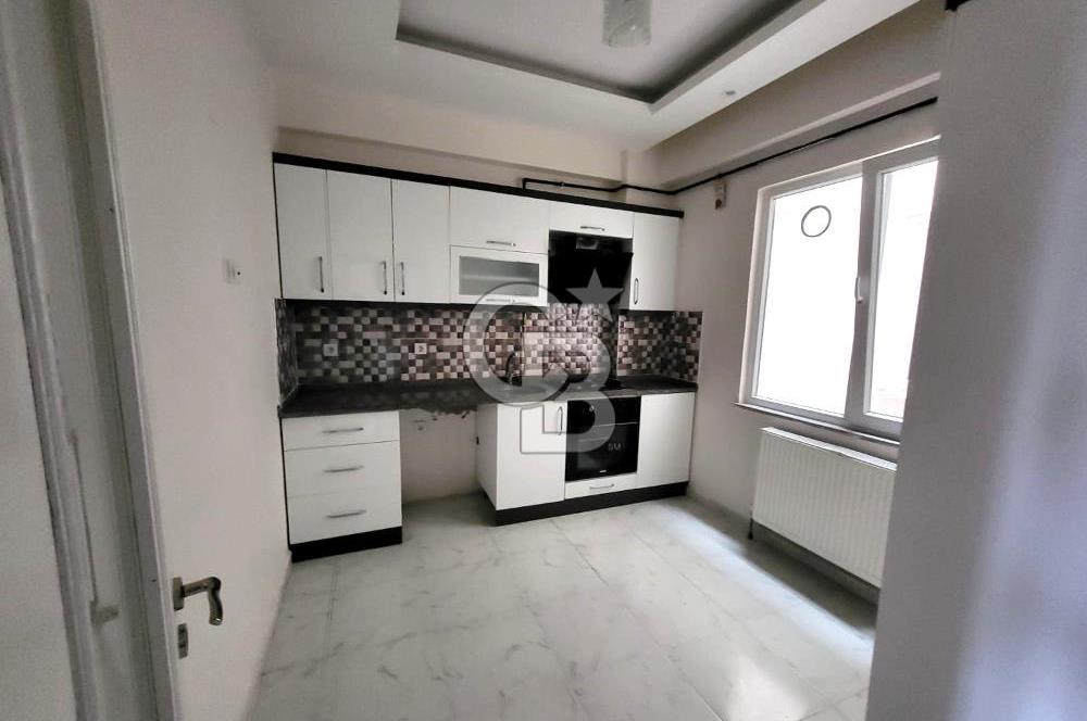 CB EAGLE'DAN GÜMÜŞÇEŞME MH.'NDE MERKEZ KONUMDA KİRALIK 2+1 DAİRE