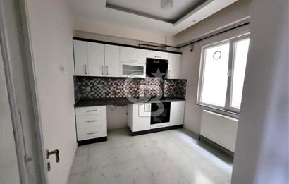 CB EAGLE'DAN GÜMÜŞÇEŞME MH.'NDE MERKEZ KONUMDA KİRALIK 2+1 DAİRE