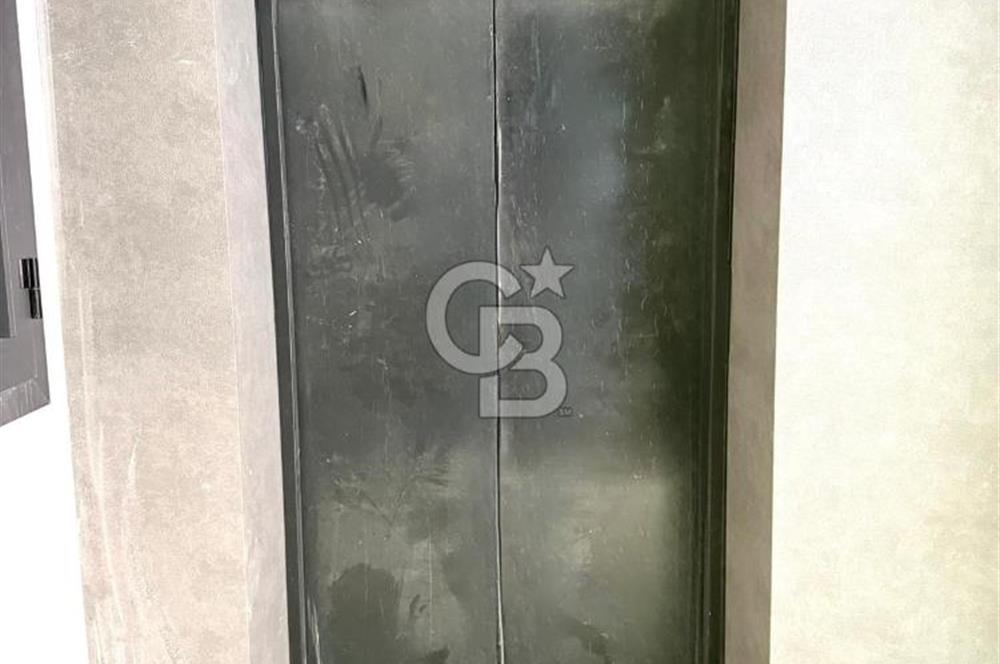 Kıbrıs Girne Liman Çarşı İçerisinde Satılık 2+1 Sıfır Daire