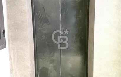 Kıbrıs Girne Liman Çarşı İçerisinde Satılık 2+1 Sıfır Daire