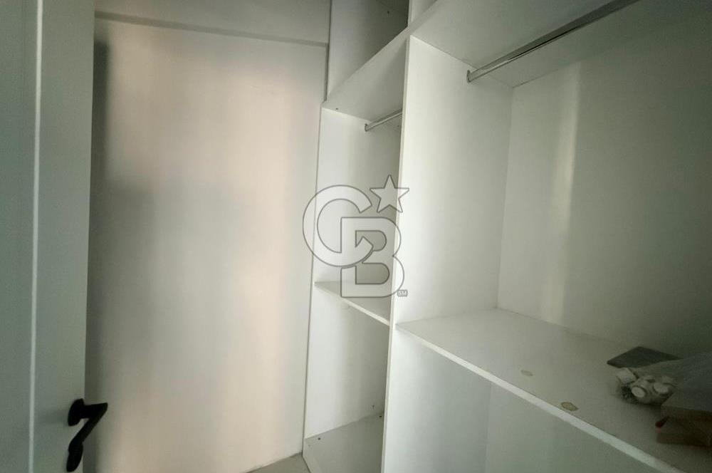 CB KİNG'DEN 2.SAKARYA MAH. 220m² TRİPLEKS SATILIK MÜSTAKİL EV