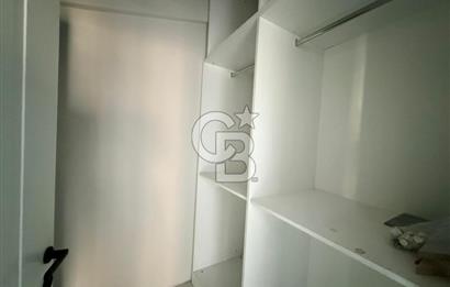 CB KİNG'DEN 2.SAKARYA MAH. 220m² TRİPLEKS SATILIK MÜSTAKİL EV