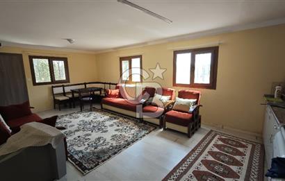 MUSELAND EVRENİN'DEN KEMALPAŞA AŞAĞI KIZILCA SATILIK BAĞ-BAHÇE