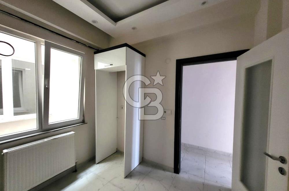 CB EAGLE'DAN GÜMÜŞÇEŞME MH.'NDE MERKEZ KONUMDA KİRALIK 2+1 DAİRE