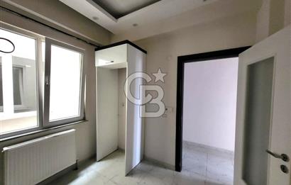 CB EAGLE'DAN GÜMÜŞÇEŞME MH.'NDE MERKEZ KONUMDA KİRALIK 2+1 DAİRE