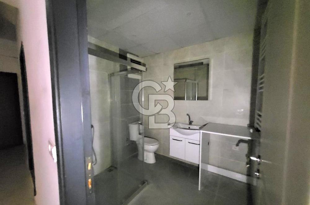 CB EAGLE'DAN GÜMÜŞÇEŞME MH.'NDE MERKEZ KONUMDA KİRALIK 2+1 DAİRE