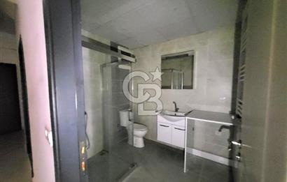 CB EAGLE'DAN GÜMÜŞÇEŞME MH.'NDE MERKEZ KONUMDA KİRALIK 2+1 DAİRE