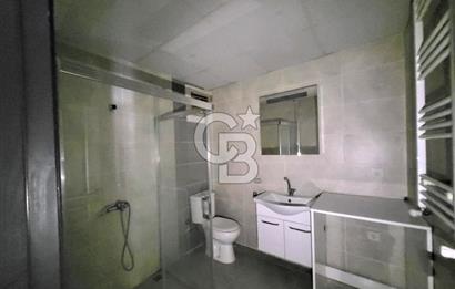 CB EAGLE'DAN GÜMÜŞÇEŞME MH.'NDE MERKEZ KONUMDA KİRALIK 2+1 DAİRE