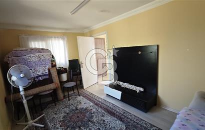 MUSELAND EVRENİN'DEN KEMALPAŞA AŞAĞI KIZILCA SATILIK BAĞ-BAHÇE