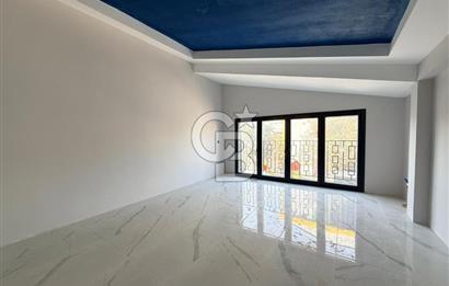 CB KİNG'DEN 2.SAKARYA MAH. 220m² TRİPLEKS SATILIK MÜSTAKİL EV