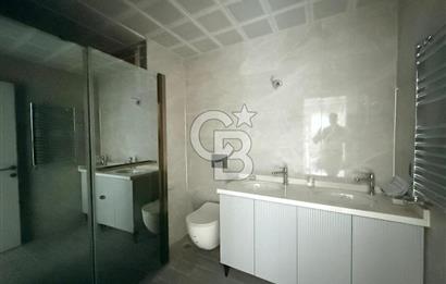 CB KİNG'DEN 2.SAKARYA MAH. 220m² TRİPLEKS SATILIK MÜSTAKİL EV