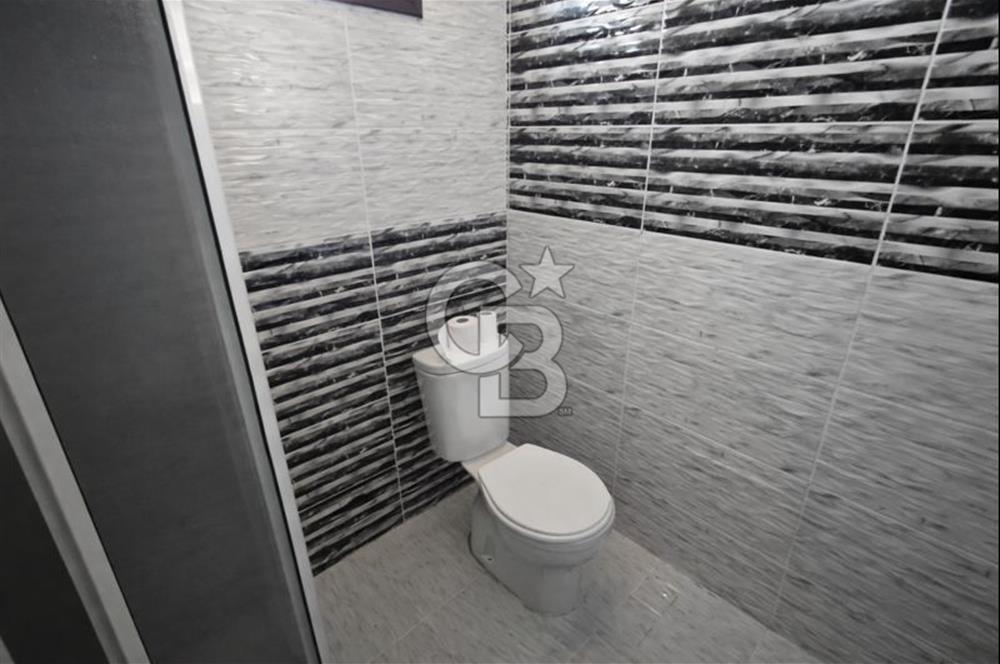 MUSELAND EVRENİN'DEN KEMALPAŞA AŞAĞI KIZILCA SATILIK BAĞ-BAHÇE