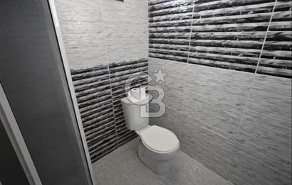 MUSELAND EVRENİN'DEN KEMALPAŞA AŞAĞI KIZILCA SATILIK BAĞ-BAHÇE