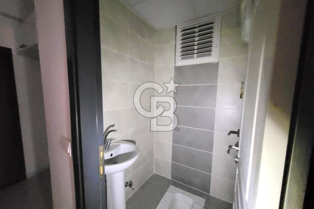 CB EAGLE'DAN GÜMÜŞÇEŞME MH.'NDE MERKEZ KONUMDA KİRALIK 2+1 DAİRE