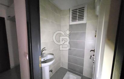 CB EAGLE'DAN GÜMÜŞÇEŞME MH.'NDE MERKEZ KONUMDA KİRALIK 2+1 DAİRE