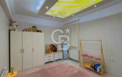 menemen satılık 2+1 daire