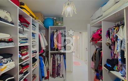 menemen satılık 2+1 daire