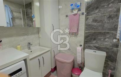 menemen satılık 2+1 daire