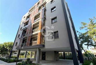Kıbrıs Girne Liman Çarşı İçerisinde Satılık 2+1 Sıfır Daire - 2 - 327689