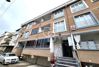 CB EAGLE'DAN GÜMÜŞÇEŞME MH.'NDE MERKEZ KONUMDA KİRALIK 2+1 DAİRE - 1 - 327687