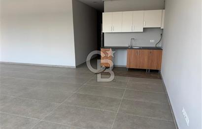 Sultanbeyli Merkezde Fatih Bulvarına Cephe Kiralık Ofisler
