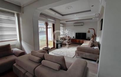 BAYRAKLI POSTACILARDA FERAH 2+1 DAİRE