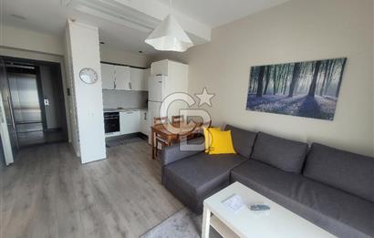 İnci premium 1+1 Kiralık Daire 