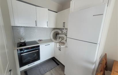 İnci premium 1+1 Kiralık Daire 