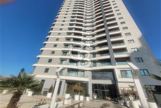 İnci premium 1+1 Kiralık Daire  - 6 - 327648