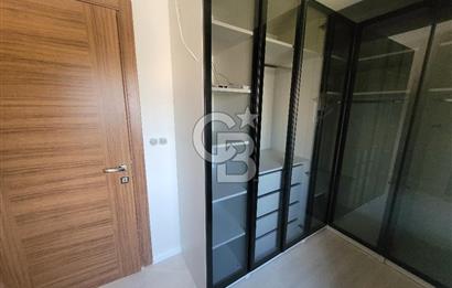 Körfez Mahallesi'nde 4+1 Satılık Daire 