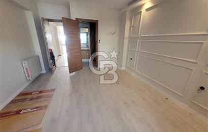 Körfez Mahallesi'nde 4+1 Satılık Daire 