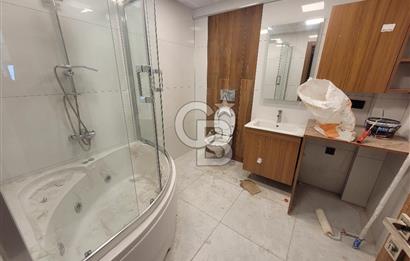 Körfez Mahallesi'nde 4+1 Satılık Daire 