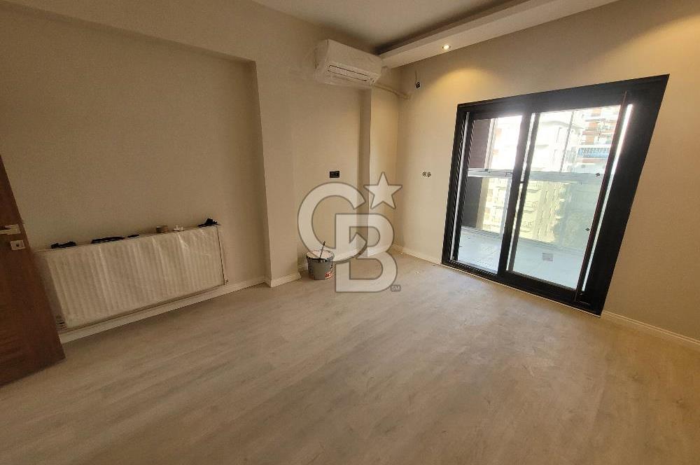 Körfez Mahallesi'nde 4+1 Satılık Daire 