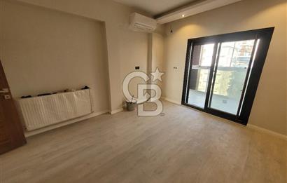 Körfez Mahallesi'nde 4+1 Satılık Daire 