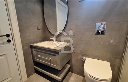 İZMİR FOÇA BAĞARASI KAZIM DİRİK SATILIK ULTRA LÜKS VİLLA 5+1