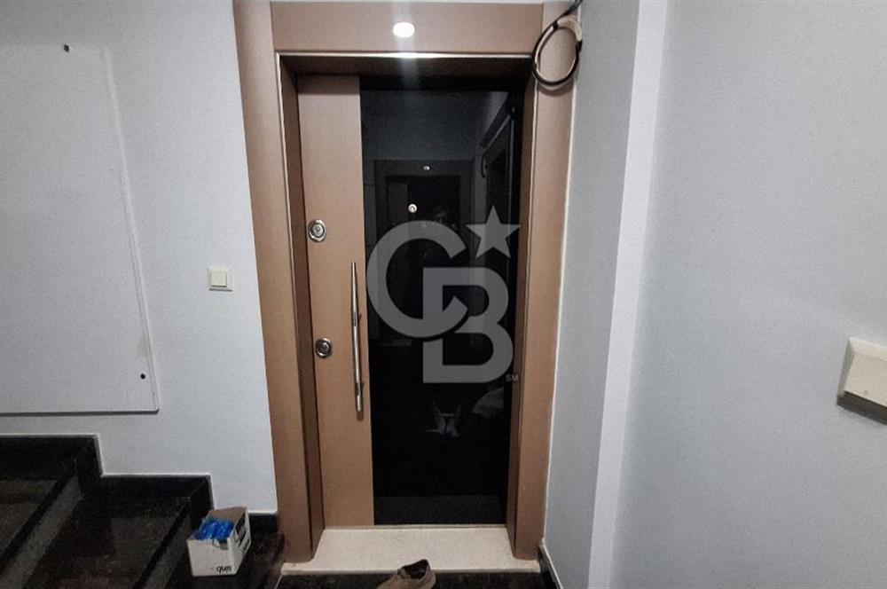 1293099770 İZMİR BUCA KURUÇEŞME KİRALIK 1+1 EŞYALI REZİDANS DAİRESİ 