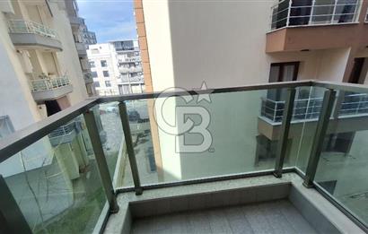 1293099770 İZMİR BUCA KURUÇEŞME KİRALIK 1+1 EŞYALI REZİDANS DAİRESİ 