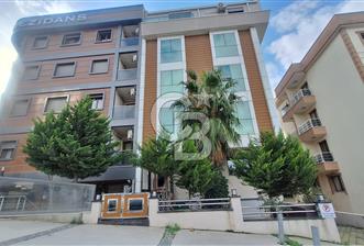 1293099770 İZMİR BUCA KURUÇEŞME KİRALIK 1+1 EŞYALI REZİDANS DAİRESİ  - 3 - 327677