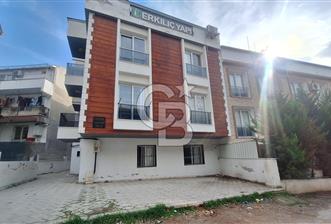İZMİR BUCA KURUÇEŞME KİRALIK 1+1 EŞYALI DAİRE BALKONLU  - 4 - 327662