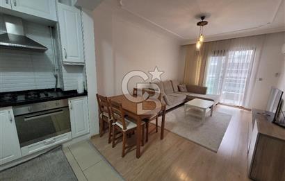 Karşıyaka Yalı Mahallesi’nde 2+1 Kiralık Daire 