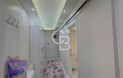 menemen satılık 2+1 daire