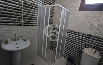 MUSELAND EVRENİN'DEN KEMALPAŞA AŞAĞI KIZILCA SATILIK BAĞ-BAHÇE